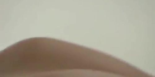 Maria Ozawa horny Asian milf gets felt up and fucked roughly - More at hotajp com porn