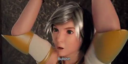 hentai - video 38