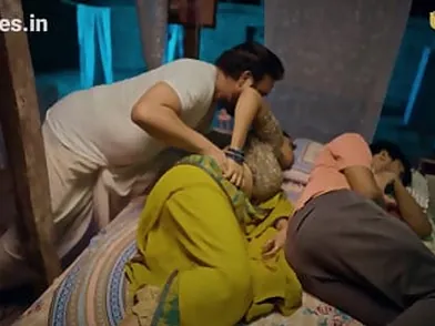 Kissa Telugu Homemade Indian MILF HD Scene 4 S1