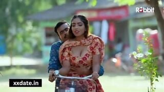 Sasur Ne Akeli Bahu Ko Choda Part 1 Hindi Sex