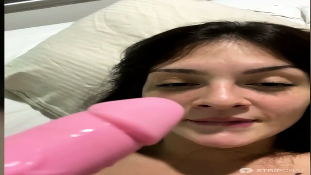 EANIELARG