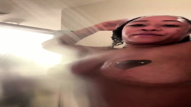 Big Tits; Her Google Drive Folder Link, 177 Videos =>