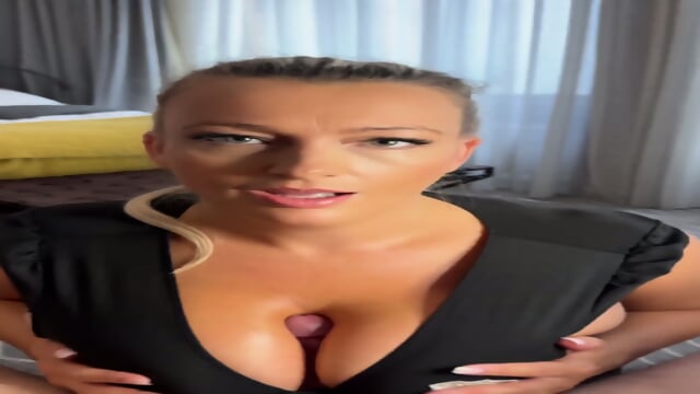 J L