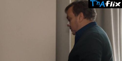 Valerie Bonneton Breasts Scene  in Joint Custody