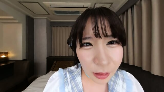 Test SAVR 1036(full) ä»ç°å