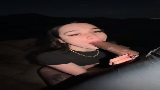 Remi Raw Aint No Mountain She Wont Climb
