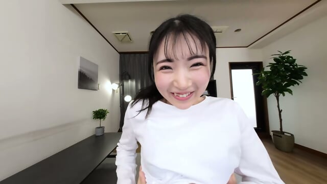 Test SAVR 1049 1 çæã²ãã