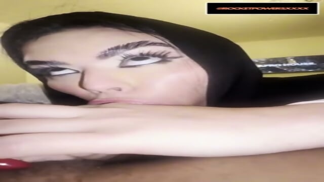 Bella âsadim âMore âPrivate âContent âAt â