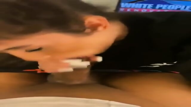 Blowjob; Her Google Drive Folder Link, 177 Videos =>