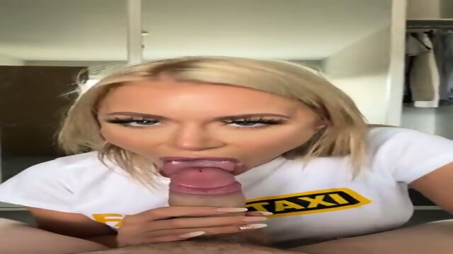 Redbone; Her Google Drive Folder Link, 99 Videos =>