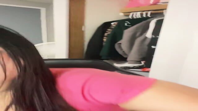 Sasshavega 2026 05 13