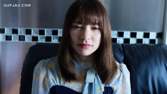 Cute Japanese Teen. Nice Tits