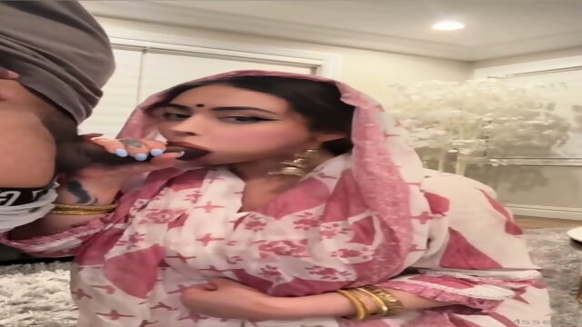Mssethi BG Fucking, Rajshot