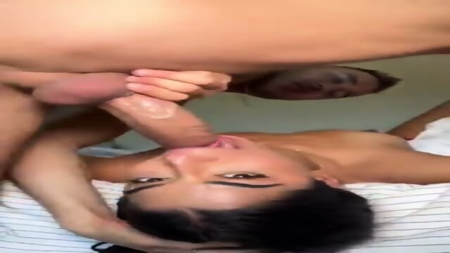 Deliciosa