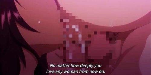 222anime