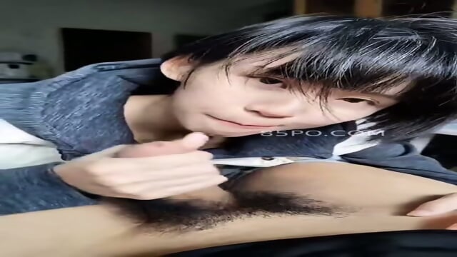 Uncensored Leaked Video Of Former NHK Announcer And Porn Star Madoka Shimizu