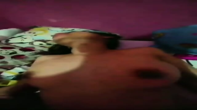 Kati Cute Gf à¤¹à¥ à¤¹à¥ Chikai Khatra Gardai Happy Para à¤®à¤¾