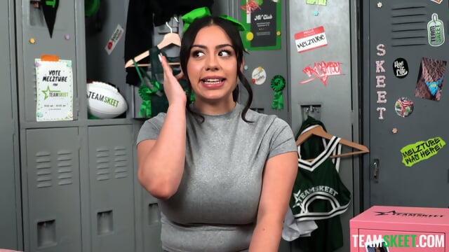 26.5.01.May Spotlight Keep Up, Melztube Wants  Be Rough 2160p