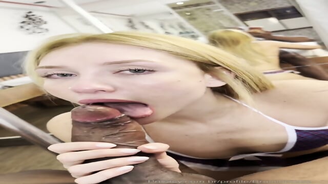 PRIVACY E O PAUZUDO PART1. (PART2 AQUI NO PERFIL)
