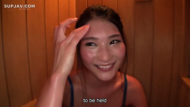 ENGSUB RM IMPROVED  S T A R S  017 SUZU