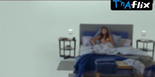 Paola Cortellesi Breasts Scene  in Figli