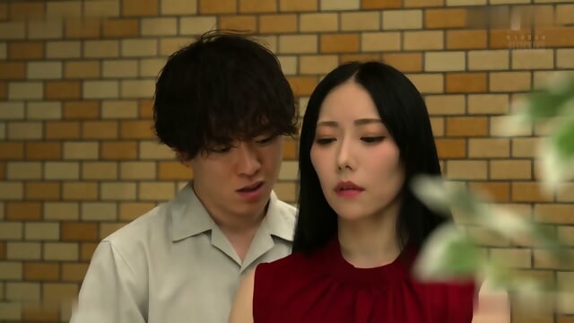 ä¸æµ·ãã£ã [Chinese Subtitles Uncensored]  ATID-622 Sorrowâs Hole Popular Sisters
