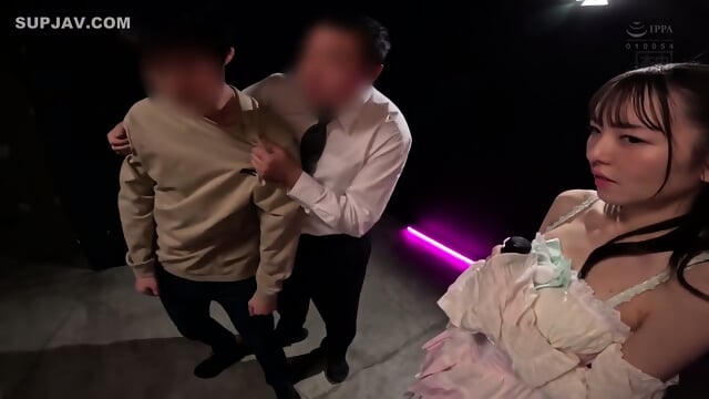 Test HMN AI 846 è¥¿åããã