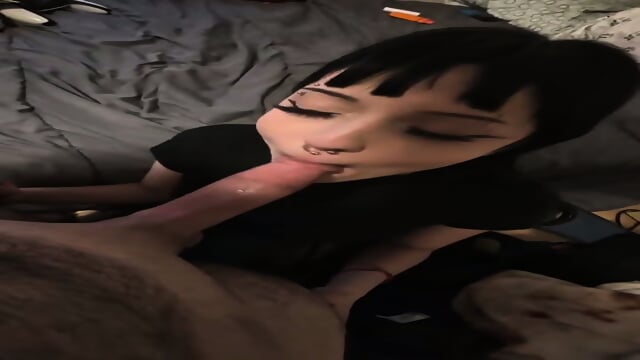 CUM