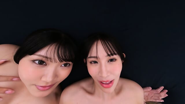 FCVR-073