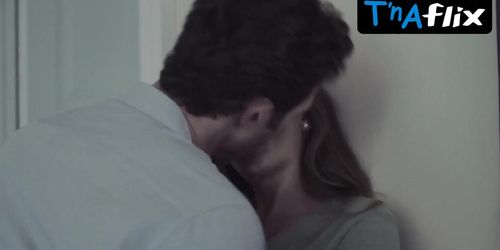 Dominika Paleta Butt,  Breasts Scene  in Mas Alla De Ti