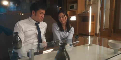 Friend&#'s Wife Https://tii.la/mLTv2su