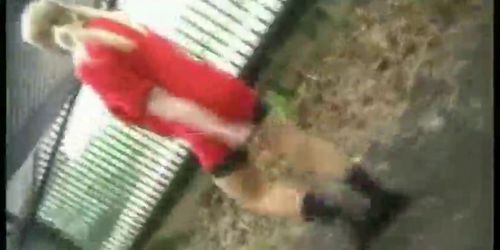 Ballkicking Manchester united vs Chelse