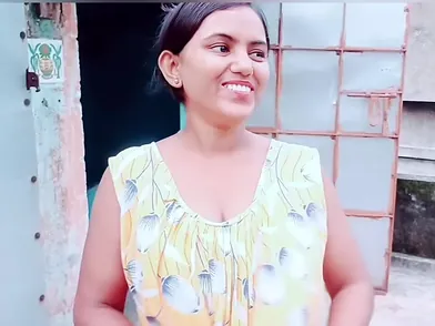 Step sister-in-law & step sister-in-law share a taboo Indian Desi love story on Tejashwini Akash
