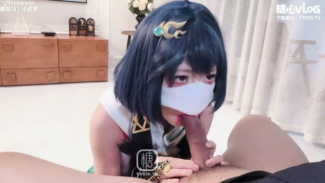 ãç½èæ·«ç©´ãç»´ä¿®å·¥æ·«ç©´å¨è äºçæ¨é­ä¿®çå·¥ç ç è¹èº åå°ä¸¤è¿çª