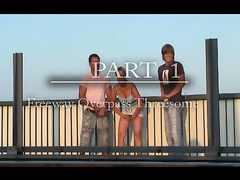Public sex