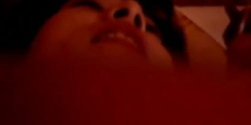dildo play - video 7