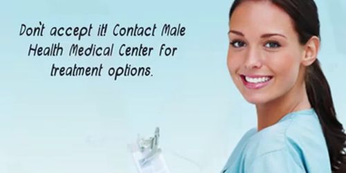 Penis Reduction Medical Clinic (Alison Webb)