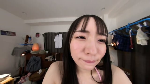 Test PXVRG 005(full) è¥¿åããã