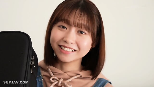 SDAM 137 The Live streaming Singer Toka Hanatori AV Debute 2