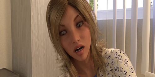 Big City Pleasures - (PT 13) - Playthrough (JoyStickCinema)