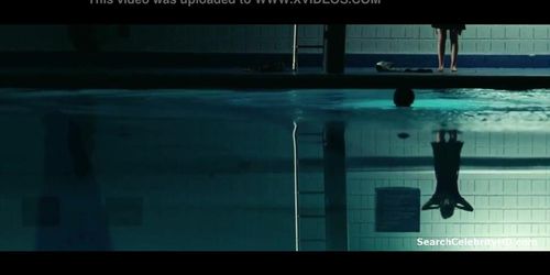Zooey Deschanel in Gigantic 2009