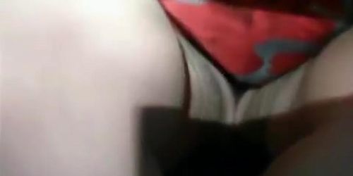 Gorgeous cuties are filmed upskirt on camera