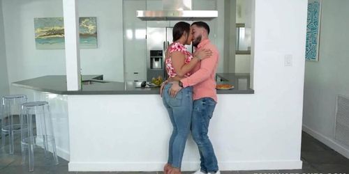 Tia Muito Gostosoa Para Não Transar (PORNO COMPLETO LEGENDADO NO TELEGRAM)
