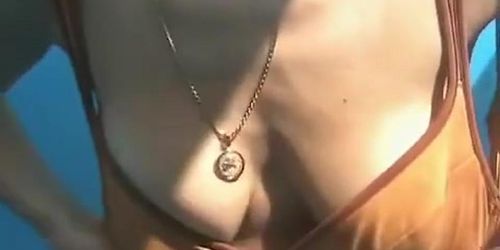 Craziest Russian, Spy Cam, Voyeur Movie Watch Show