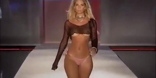 Fashion Tits/Ass