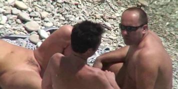 beachvoyeur 005mb