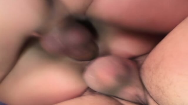 Angel Long DP - Legal Skin 1 (Upscaled)