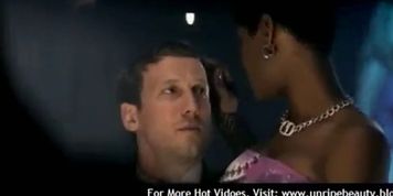 Coco Brown in Antikorper (Honey Love)