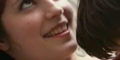 Homemade teen couple anal