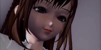 Hentai : baise avec soeur res 1/3 stepsis